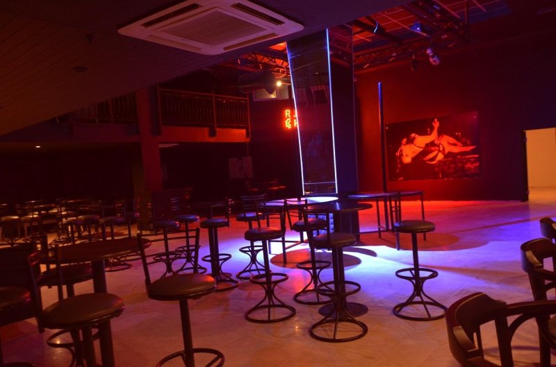 Side utazás Sun Beach Hill 