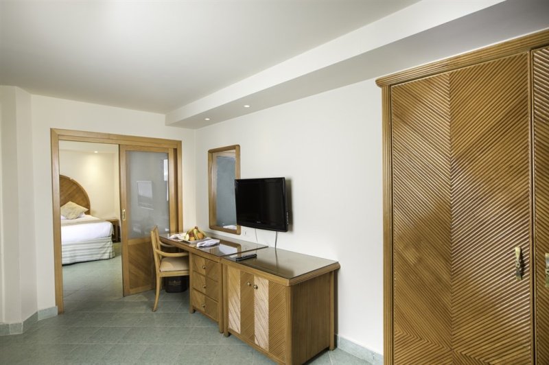 Hurghada utazás Sunrise Holidays Resort