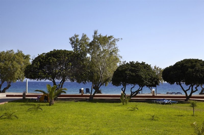 Rodosz utazás Sunshine Rhodes