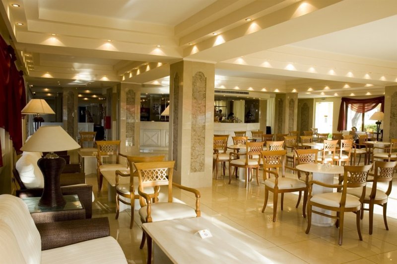 Rodosz utazás Sunshine Rhodes