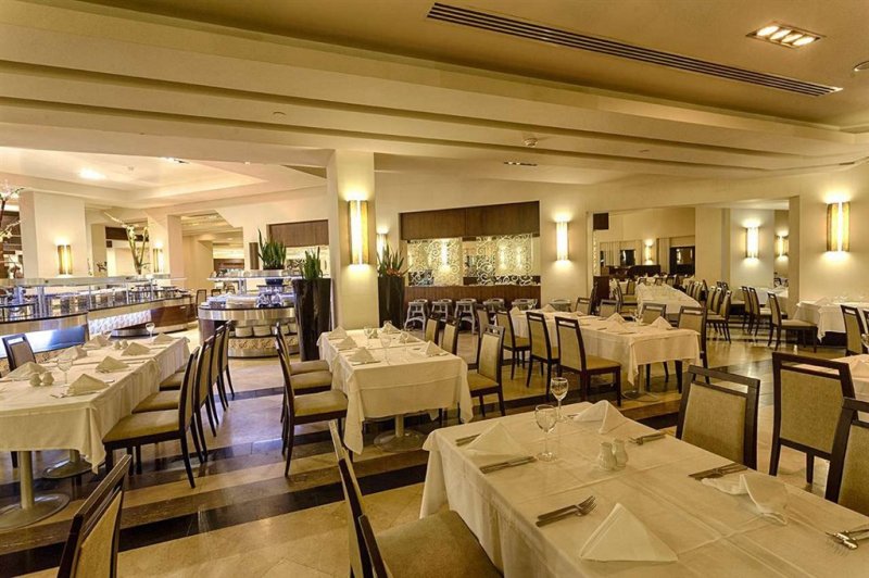 Belek utazás Susesi Luxury Resort Hotel