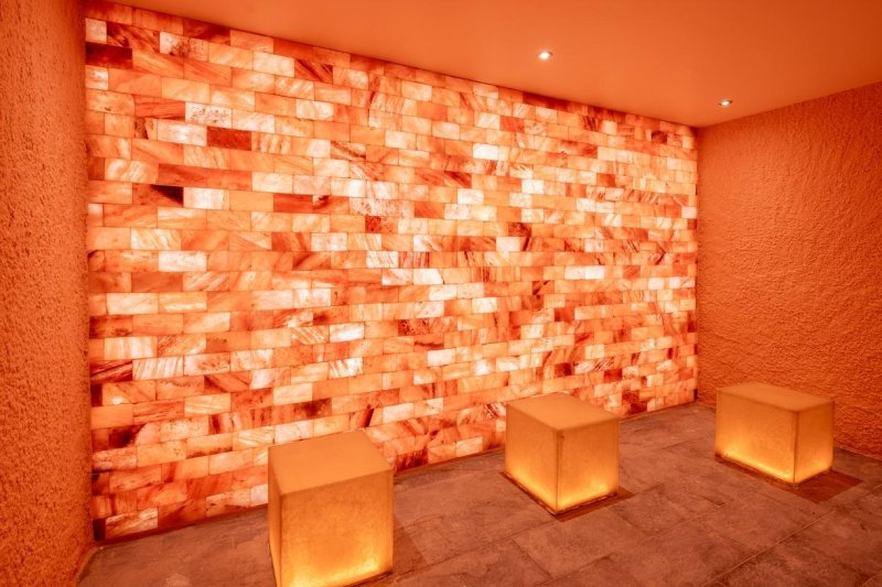 Kemer utazás Swandor Hotels & Resort Kemer