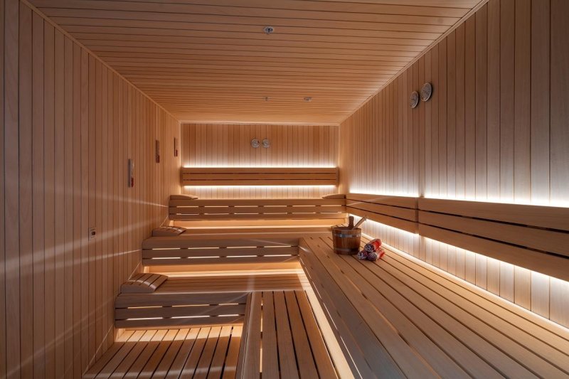 Kemer utazás Swandor Hotels & Resort Kemer