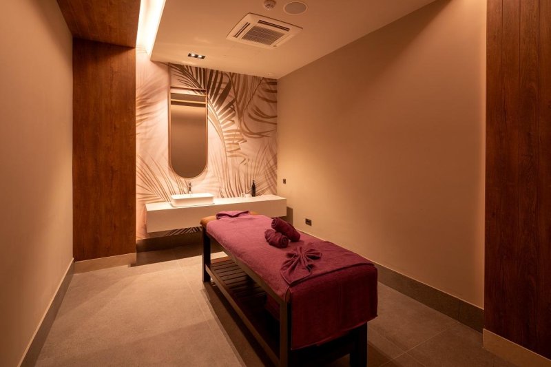 Kemer utazás Swandor Hotels & Resort Kemer