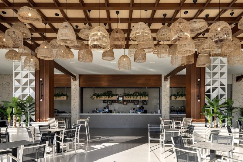 Kemer utazás Swandor Hotels & Resort Kemer