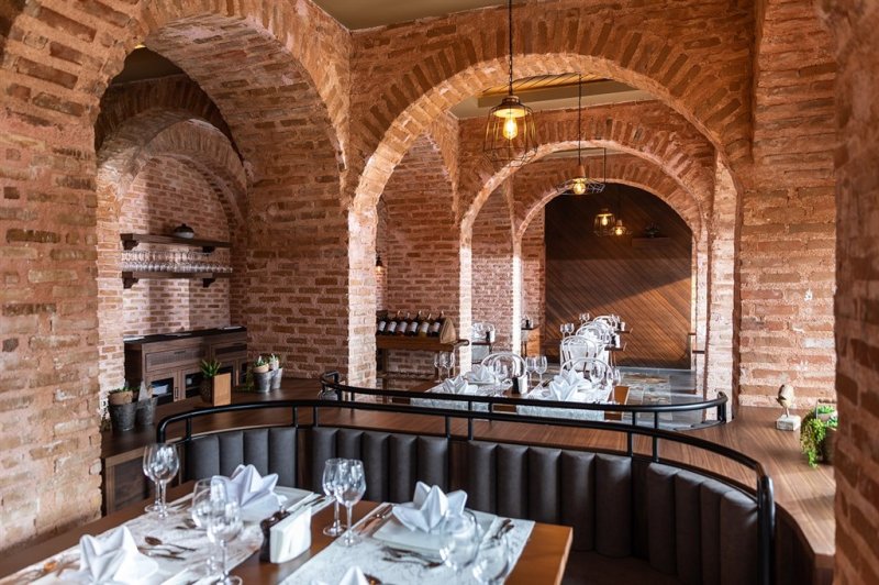 Antalya utazás Swandor Hotels & Resort Topkapi Palace