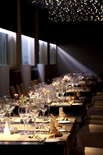 The Ixian Grand & All Suites Rodosz