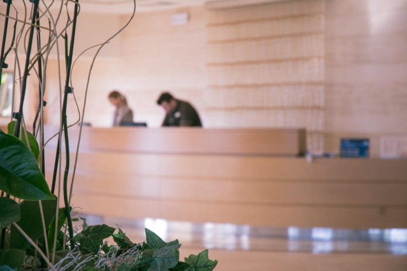 Rodosz utazás The Ixian Grand & All Suites