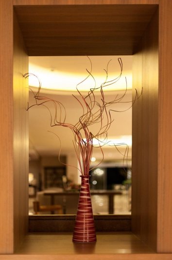 Rodosz utazás The Ixian Grand & All Suites