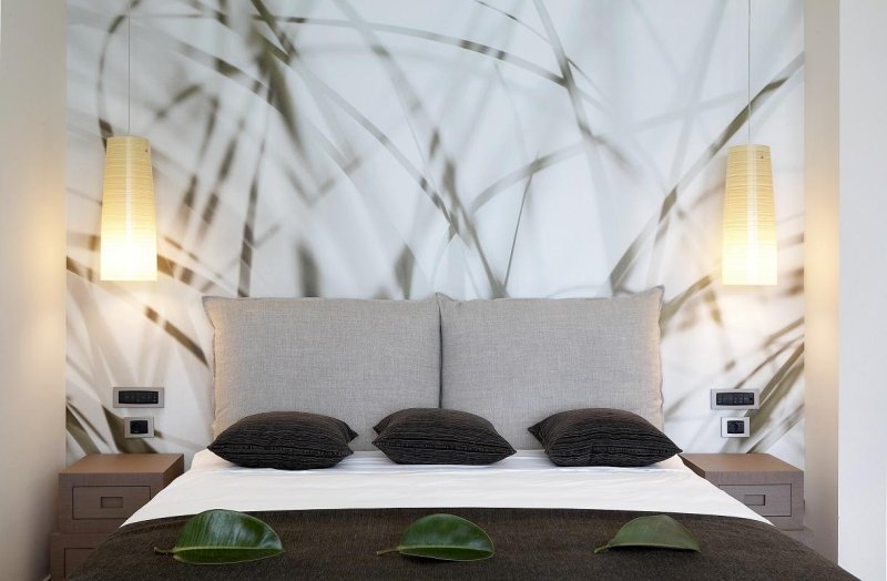 The Ixian Grand & All Suites Rodosz