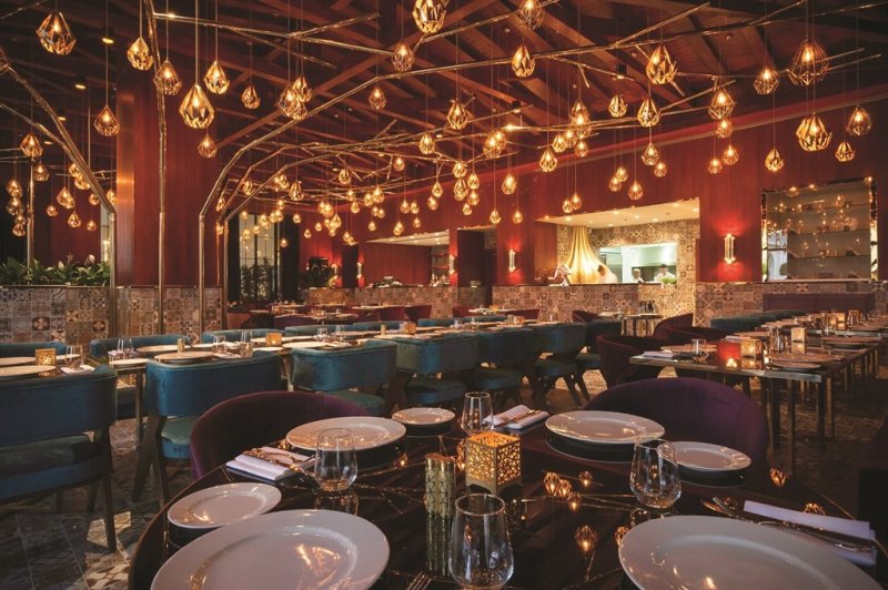 Belek utazás The Land Of Legends Kingdom Hotel