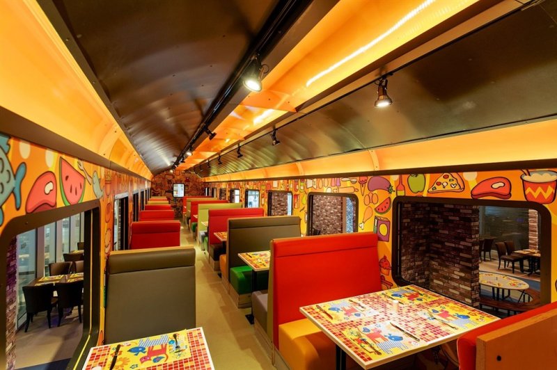 Belek utazás Titanic Deluxe Golf Belek