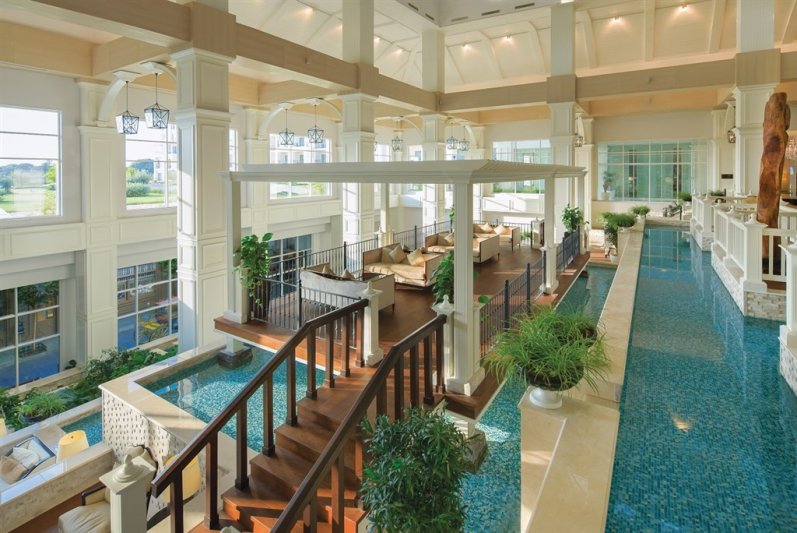 Belek utazás Titanic Deluxe Golf Belek