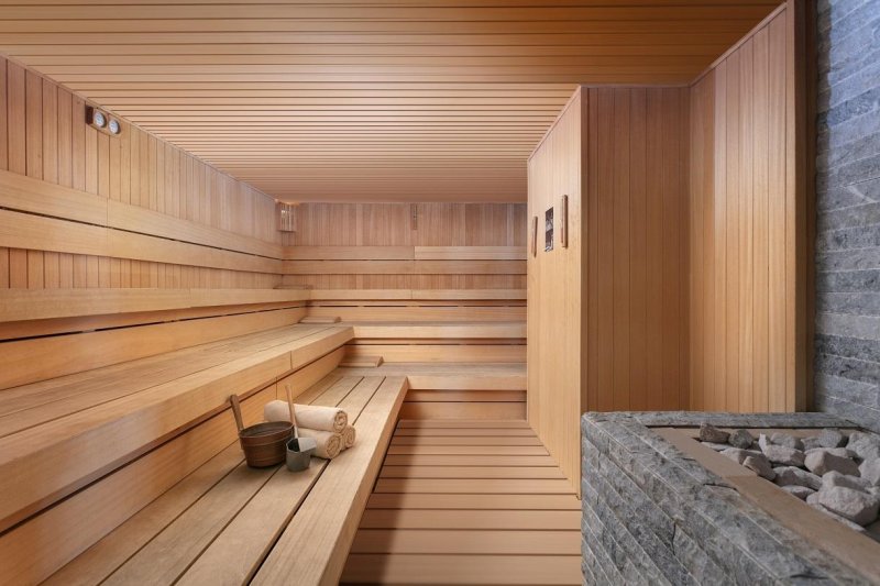 Antalya utazás Titanic Deluxe Lara