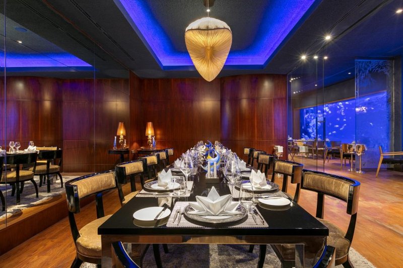 Antalya utazás Titanic Mardan Palace