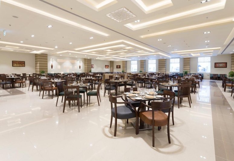 Tolip Golden Plaza Cairo-Nile Cruise-Luxor