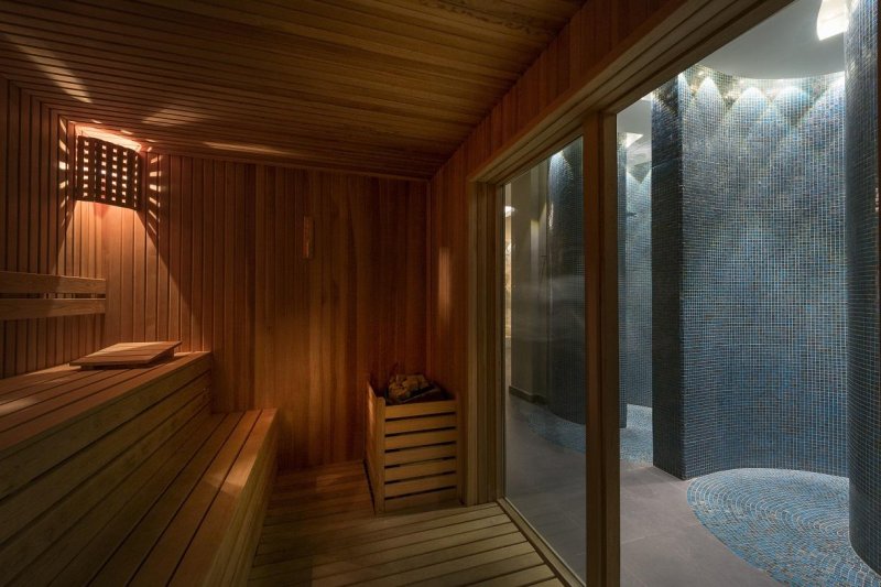 Side utazás Tui Blue Barut Andiz