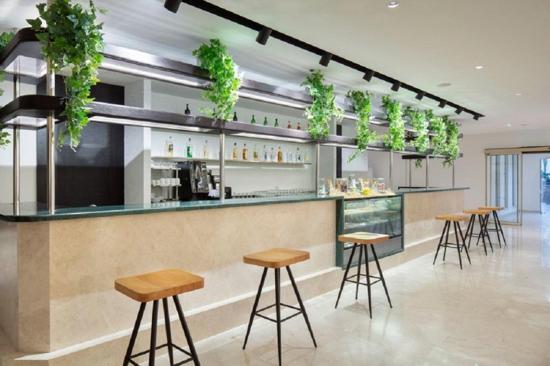 Side utazás Tui Blue Xanthe (exc The Xanthe)