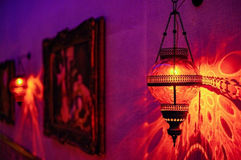 Alanya utazás Utopia World Hotel