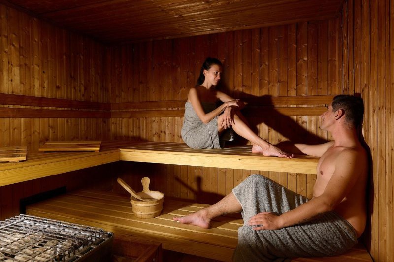 Kréta utazás Vasia Resort & Spa