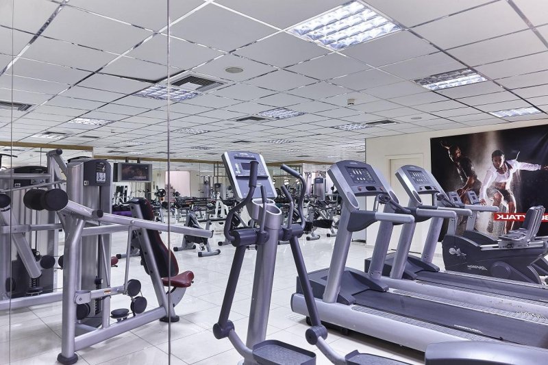 Kréta utazás Vasia Resort & Spa