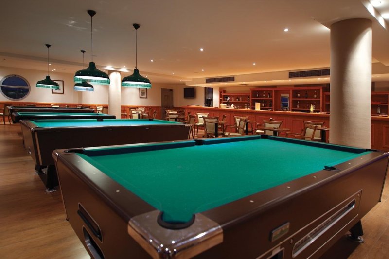 Kréta utazás Vasia Resort & Spa