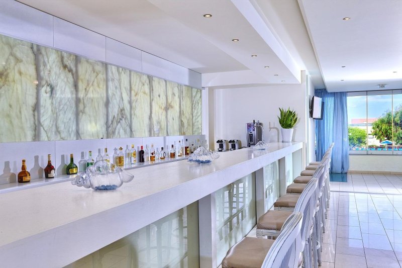 Kréta utazás Vasia Resort & Spa