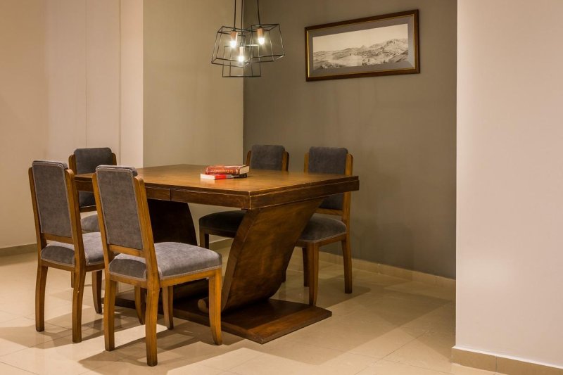 Kréta utazás Vasia Resort & Spa