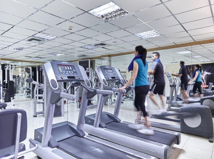 Kréta utazás Vasia Sea Retreat