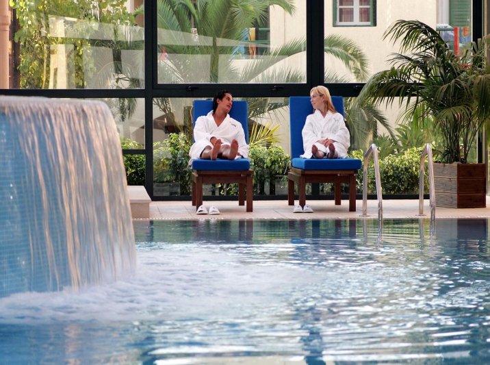 Kréta utazás Vasia Sea Retreat