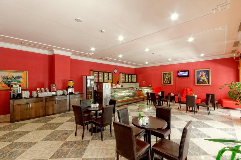 Antalya utazás Venezia Palace De Luxe Resort Hotel