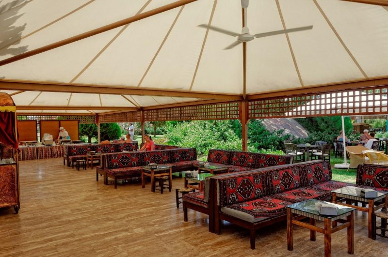 Antalya utazás Venezia Palace De Luxe Resort Hotel