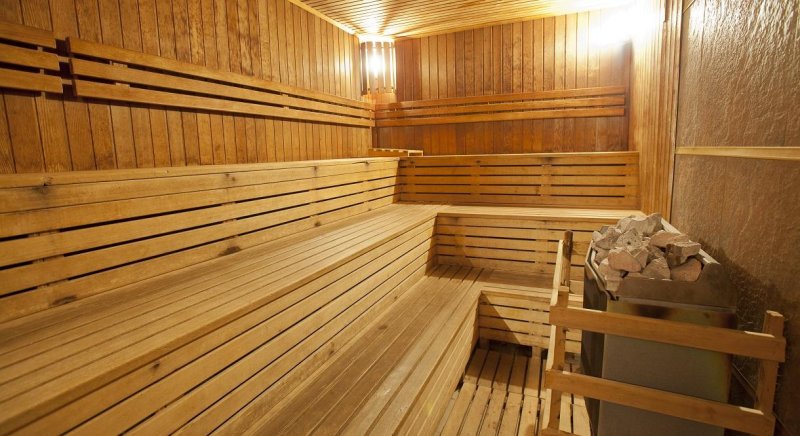 Antalya utazás Venezia Palace De Luxe Resort Hotel