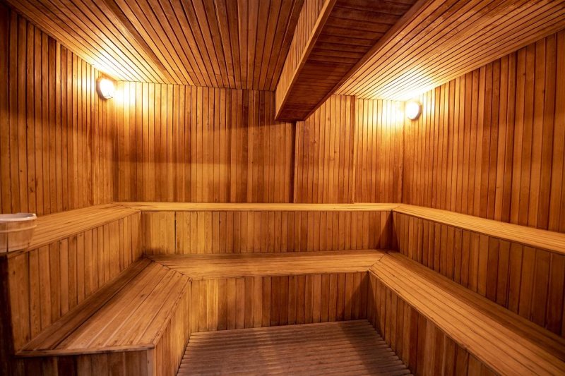 Kemer utazás Viking Garden Hotel (ex.garden Resort Bergamot)