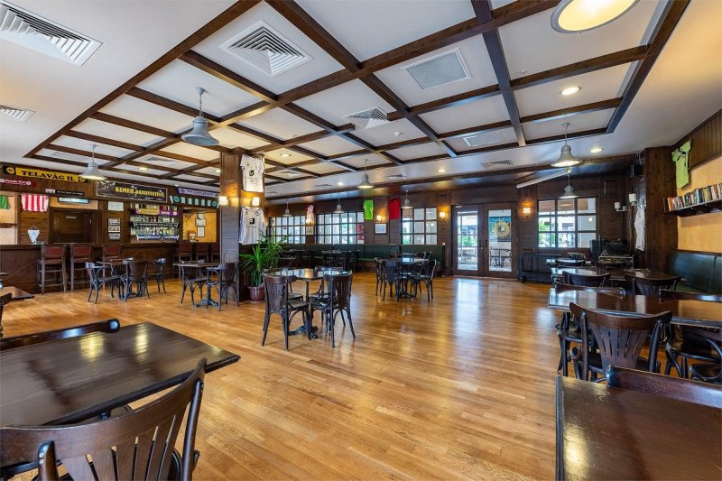 Kemer utazás Viking Star Hotel