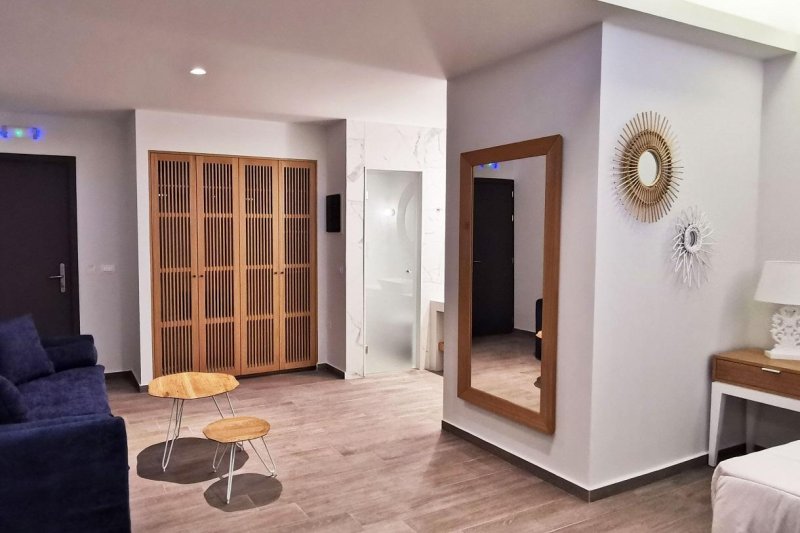 Kréta utazás Villaggio