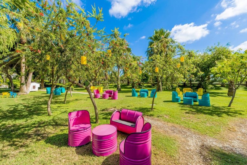 Side utazás Vonresort Elite Hotel