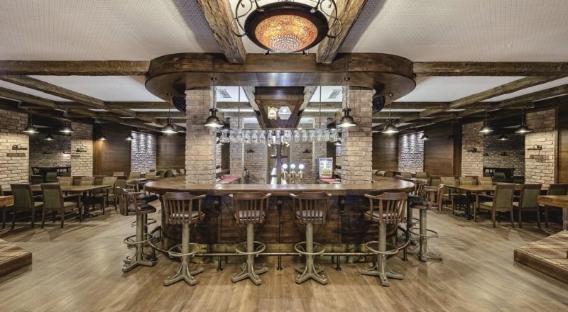 Side utazás Vonresort Elite Hotel