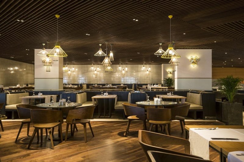 Side utazás Voyage Sorgun