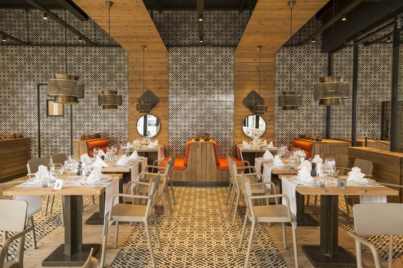 Side utazás Voyage Sorgun