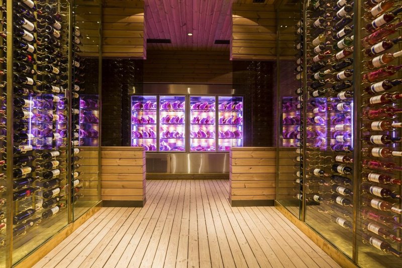 Side utazás Voyage Sorgun