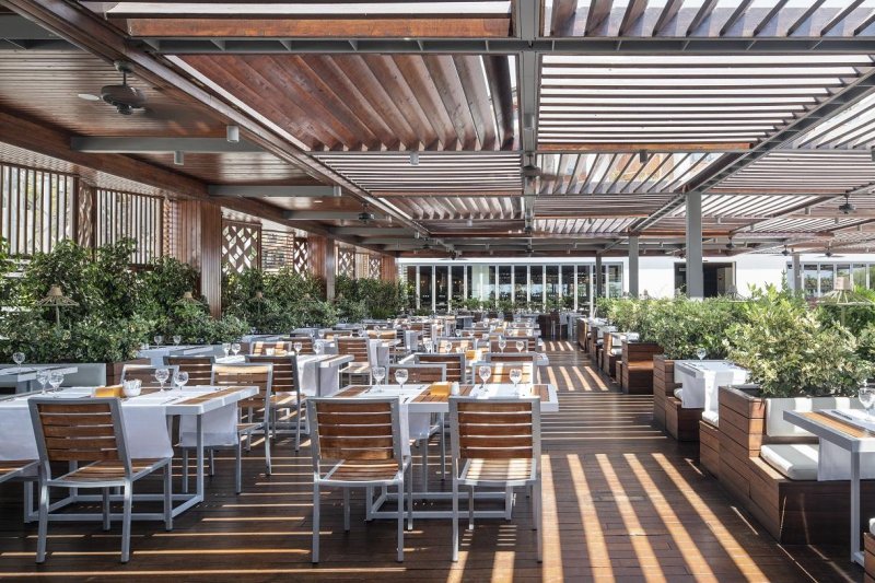 Side utazás Voyage Sorgun