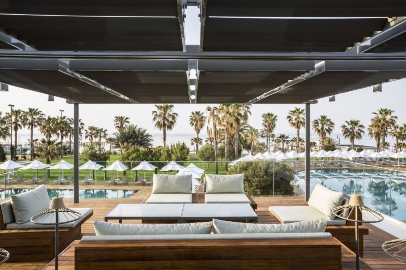 Side utazás Voyage Sorgun