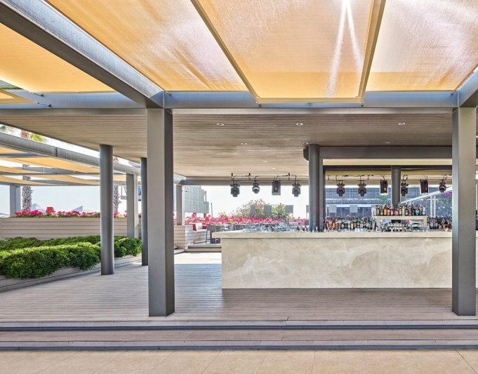 Side utazás Voyage Sorgun