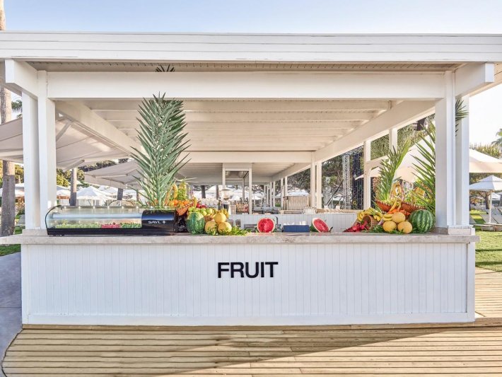 Side utazás Voyage Sorgun