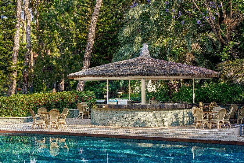 Side utazás Voyage Sorgun