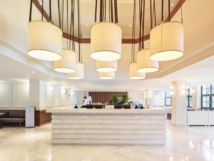 Side utazás Voyage Sorgun