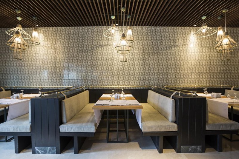 Side utazás Voyage Sorgun