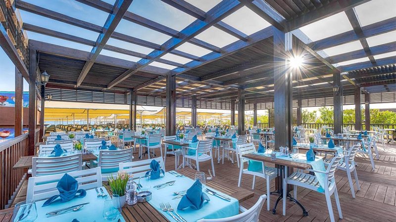 Side utazás Well Palace Side