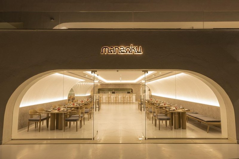 Sharm El-Sheikh utazás White Hills